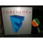 Foreigner - Greatest Hits /the very best..