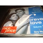 Forever Love Volume 2