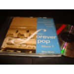 Forever Pop Vol 1 - Various