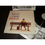 Forrest Gump (The Soundtrack) / 32 American Classics Forrest Gump (The Soundtrack) / 32 American Classics