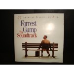 Forrest Gump - 32 American Classics Forrest Gump - 32 American Classics