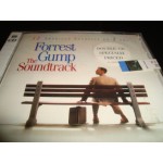 Forrest Gump - 32 American Classics Forrest Gump - 32 American Classics