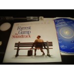 Forrest Gump - 32 American Classics Forrest Gump - 32 American Classics