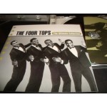 Four Tops - The Ultimate Collection