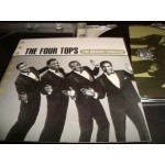 Four Tops - The Ultimate Collection Four Tops - The Ultimate Collection