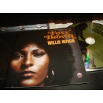 Foxy Brown - Willie Hutch Foxy Brown - Willie Hutch