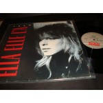 France Gall - Ella Elle L'a France Gall - Ella Elle L'a