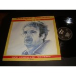 Francois Truffaut - Georges Delerue / Musiques de Films Francois Truffaut - Georges Delerue / Musiques de Films