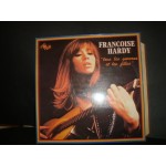 Francoise Hardy - Tous les garcons et les fillies