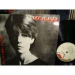 Francoise Hardy - Decalages Francoise Hardy - Decalages