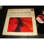 Francoise Hardy - Greatest Hits Francoise Hardy - Greatest Hits