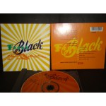 Frank Black / Frank black Frank Black / Frank black