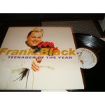 Frank Black - Teenager of the Year Frank Black - Teenager of the Year