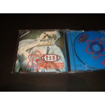 Frank Black - The Black Sessions - Live In Paris - Plus The Kitc Frank Black - The Black Sessions - Live In Paris - Plus The Kitc