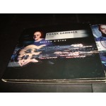 Frank Gambale - Raison D' Etre Frank Gambale - Raison D' Etre