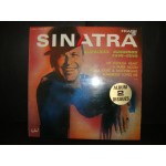 Frank Sinatra / Original Session 1940 - 1950