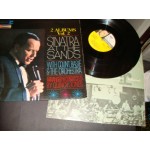 Frank Sinatra / Basie - Sinatra at the Sands Vol 2