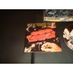 Frank Zappa And The Mothers Of Invention - One Size Fits All Frank Zappa And The Mothers Of Invention - One Size Fits All