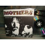 Frank Zappa - Absolutely Free Frank Zappa - Absolutely Free