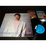 Frank Zappa - Broadway the Hard Way Frank Zappa - Broadway the Hard Way
