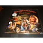 Frank Zappa - Dragomaster Frank Zappa - Dragomaster
