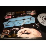 Frank Zappa - Frank's Wildest Years Frank Zappa - Frank's Wildest Years