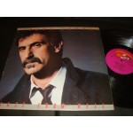 Frank Zappa - Jazz From Hell Frank Zappa - Jazz From Hell