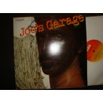 Frank Zappa - Joe's Garage Act I Frank Zappa - Joe's Garage Act I