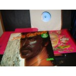 Frank Zappa - Joe's Garage Act I II & III Frank Zappa - Joe's Garage Act I II & III