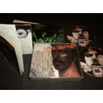 Frank Zappa - Joe's Garage Acts I, II & III Frank Zappa - Joe's Garage Acts I, II & III