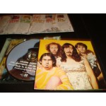 Frank Zappa / Mothers of Invention - We're Only In It For The Mo Frank Zappa / Mothers of Invention - We're Only In It For The Mo