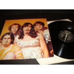 Frank Zappa / Mothers Of Invention - We're Only In It For The Mo Frank Zappa / Mothers Of Invention - We're Only In It For The Mo