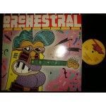 Frank Zappa - Orchestral Favorites Frank Zappa - Orchestral Favorites