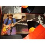Frank Zappa - Shut Up' n play Yer Guitar
