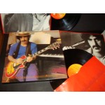 Frank Zappa - Shut Up' n play Yer Guitar Frank Zappa - Shut Up' n play Yer Guitar