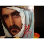 Frank Zappa - Sheik Yerbouti Frank Zappa - Sheik Yerbouti