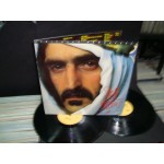 Frank Zappa - Sheik Yerbouti