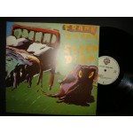 Frank Zappa - Sleep Dirt Frank Zappa - Sleep Dirt