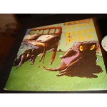 Frank Zappa - Sleep Dirt Frank Zappa - Sleep Dirt