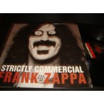 Frank Zappa - Strictly Commercial - The Best Of Frank Zappa