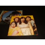 Frank Zappa / The Mothers - We're only in it for the Money Frank Zappa / The Mothers - We're only in it for the Money