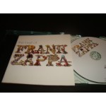 Frank Zappa - The Best Of Frank Zappa Frank Zappa - The Best Of Frank Zappa