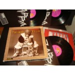Frank Zappa - Thing-Fish, Frank Zappa - Thing-Fish,