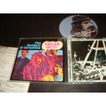 Frank Zappa / The Mothers Of Invention - Freak Out! Frank Zappa / The Mothers Of Invention - Freak Out!