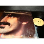 Frank Zappa - You are what you is Frank Zappa - You are what you is