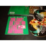 Frank Zappa - You Can't Do That On Stage Anymore Vol. 3 Frank Zappa - You Can't Do That On Stage Anymore Vol. 3