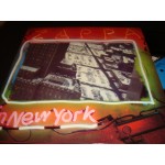 Frank Zappa - Zappa in New York Frank Zappa - Zappa in New York