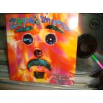 Frank Zappa - Zappa's Universe Frank Zappa - Zappa's Universe