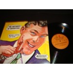 Frank Zappa / Mothers of invention - Weasels Ripped my Flesh Frank Zappa / Mothers of invention - Weasels Ripped my Flesh