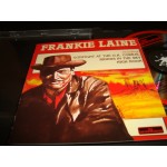 Frankie Laine ./Compilation Frankie Laine ./Compilation